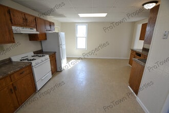342 Pine St, Unit 342 in Joliet, IL - Building Photo - Building Photo