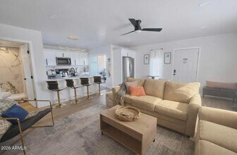 14620 Yerba Buena Way in Fountain Hills, AZ - Building Photo - Building Photo