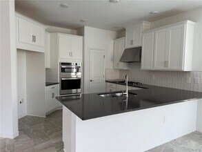 5262 Kildare Pl in St. Cloud, FL - Building Photo - Building Photo