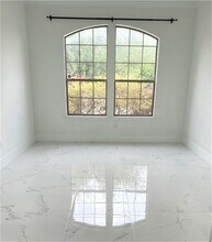 2725 Mirasol Loop in Round Rock, TX - Foto de edificio - Building Photo