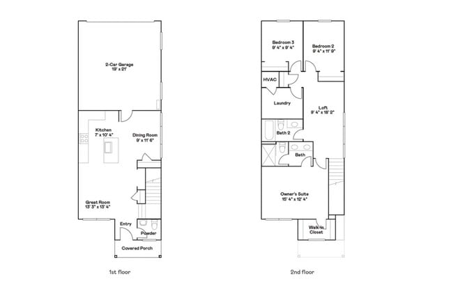property at 8143 SE Leafhopper St
