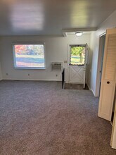 10380 Lansing Rd in Durand, MI - Building Photo - Building Photo