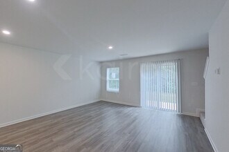 366 Ironwood Ct in Macon, GA - Building Photo - Building Photo