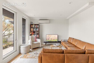 237 Rutland Rd in Brooklyn, NY - Building Photo - Building Photo