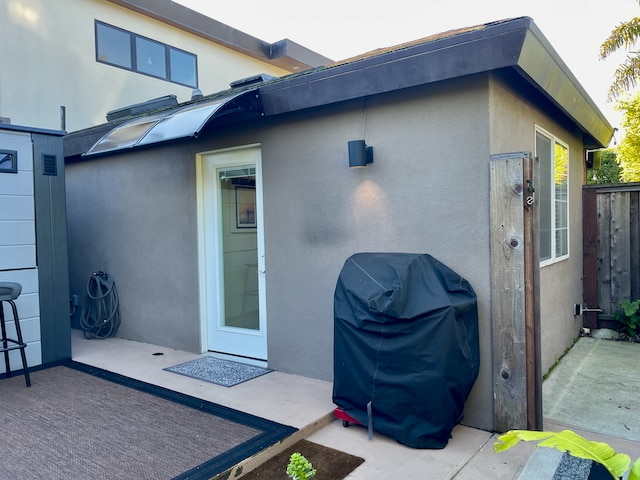 4787 Opal Cliff Dr in Santa Cruz, CA - Building Photo - Building Photo