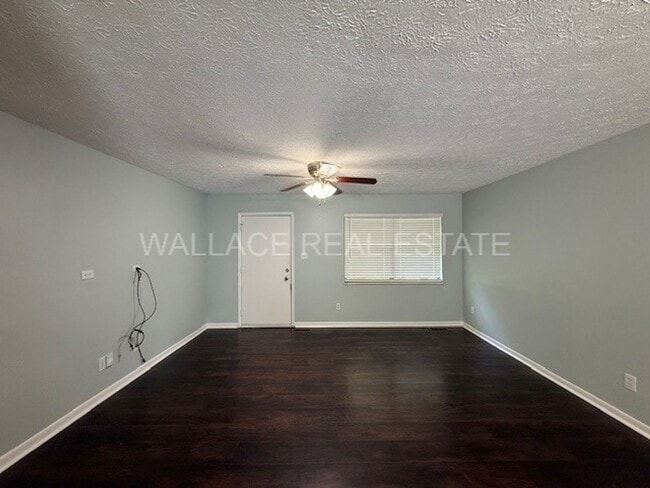 6101 Ridgeview Rd in Knoxville, TN - Building Photo - Building Photo