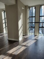 60 W Randolph St, Unit 3002-PHA10 Apartments