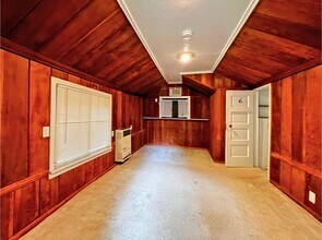 586 Los Rocas Dr in Sierra Madre, CA - Building Photo - Building Photo