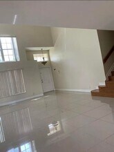 9609 NW 8th Cir in Plantation, FL - Building Photo - Building Photo