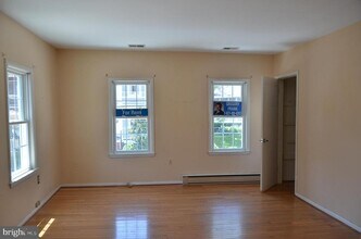 303 Commerce St in Occoquan, VA - Building Photo - Building Photo