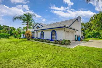 12168 Sandy Run Rd in Jupiter, FL - Building Photo - Building Photo