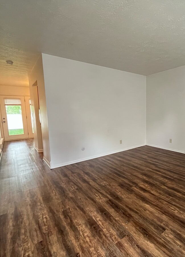 property at 107 Forest Ln