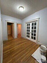 153 Strathmore Rd in Boston, MA - Building Photo - Building Photo