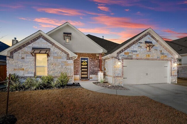 property at 120 Red Granite Rd