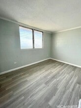 98-120-120 Lipoa Pl in Aiea, HI - Building Photo - Building Photo