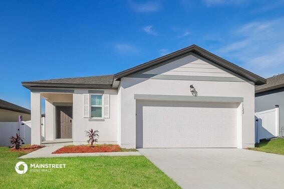 1122 Lycaste Dr in Davenport, FL - Building Photo