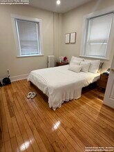 215 Harvard Ave, Unit 1 in Boston, MA - Building Photo - Building Photo