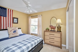 1807 Dalton Dr in the Villages, FL - Building Photo - Building Photo