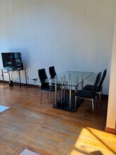 159 W 121st St in New York, NY - Building Photo - Building Photo