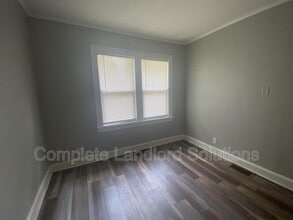 1851 Gannon Rd in West Terre Haute, IN - Building Photo - Building Photo