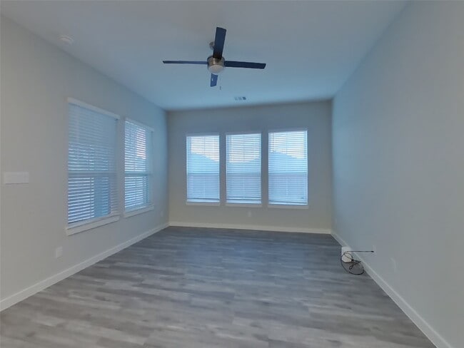 property at 22845 Terrazzo Dr