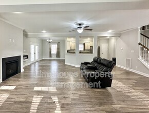 3121 Deans Ct in Chesapeake, VA - Building Photo - Building Photo