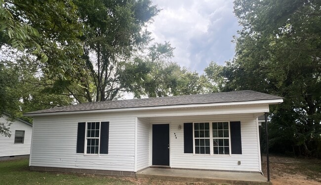 property at 656 Windrow Rd