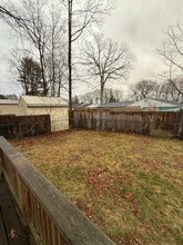 17 Frederick Ln in Ballston Spa, NY - Building Photo - Building Photo