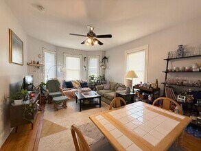 256 Elm St, Unit 2T in Somerville, MA - Building Photo - Building Photo
