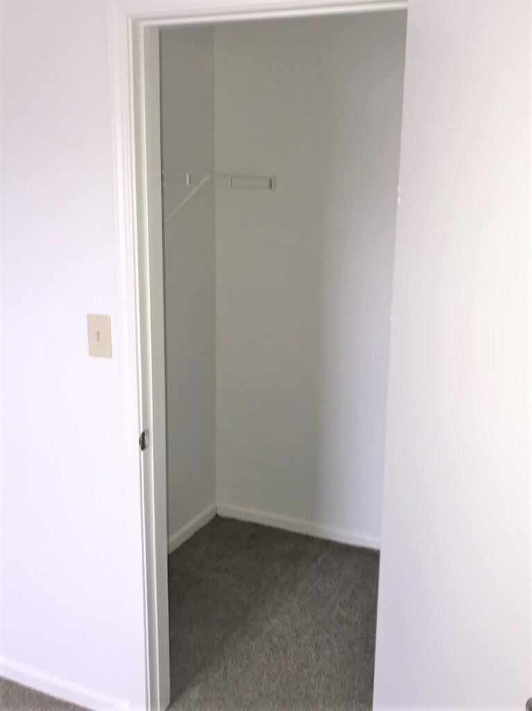 The Pines Apartments in Graham, NC