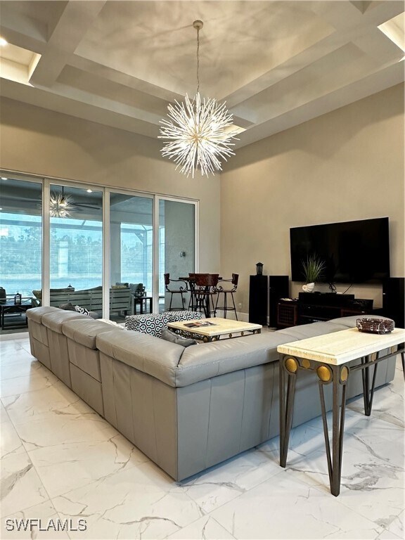 property at 14330 Laguna Spgs Ln