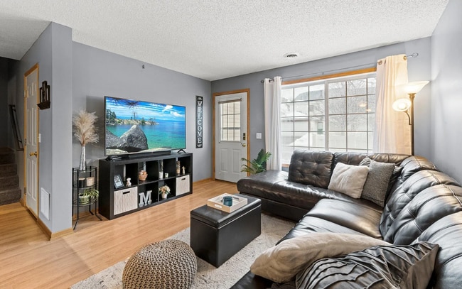 property at 15787 Upper Fjord Way