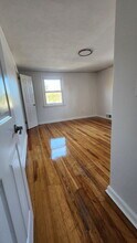 1129 South Ave W in Westfield, NJ - Building Photo - Building Photo