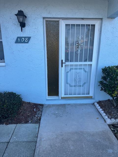 1005 Knox McRae Dr in Titusville, FL - Building Photo - Building Photo