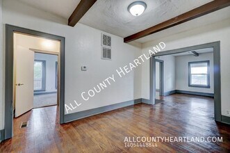 801 NW 90th St in Oklahoma City, OK - Building Photo - Building Photo