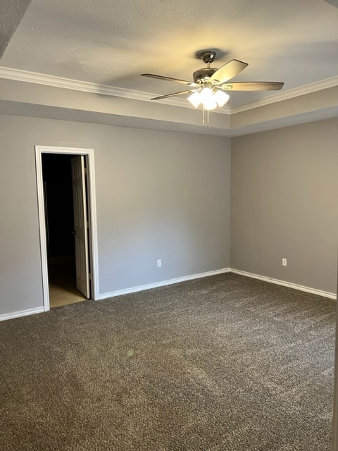 6222 Summerhill Pl in Texarkana, TX - Building Photo - Building Photo