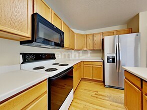 15625 E 99th Ave in Commerce City, CO - Building Photo - Building Photo