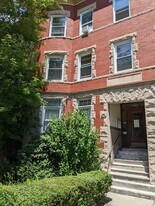 187 Winthrop Rd in Brookline, MA - Building Photo