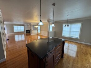 4 Margaret St in Arlington, MA - Building Photo - Building Photo