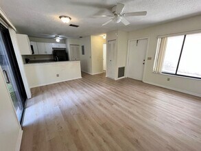 1471 Sheafe Ave NE in Palm Bay, FL - Building Photo - Building Photo