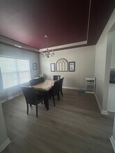 4304 Dublin Rd in Winterville, NC - Building Photo - Building Photo