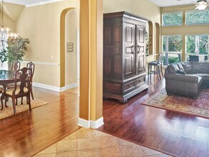 8109 Endeavor Cir in Austin, TX - Building Photo - Building Photo