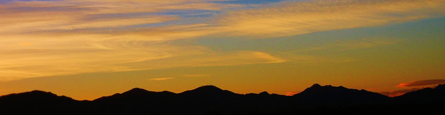 Casas Alquiler en Hy View, AZ