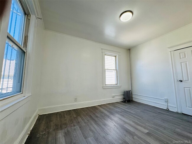 property at 27-24 Gillmore St