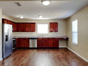 5622 N Jefferson Dr in McCordsville, IN - Building Photo - Building Photo