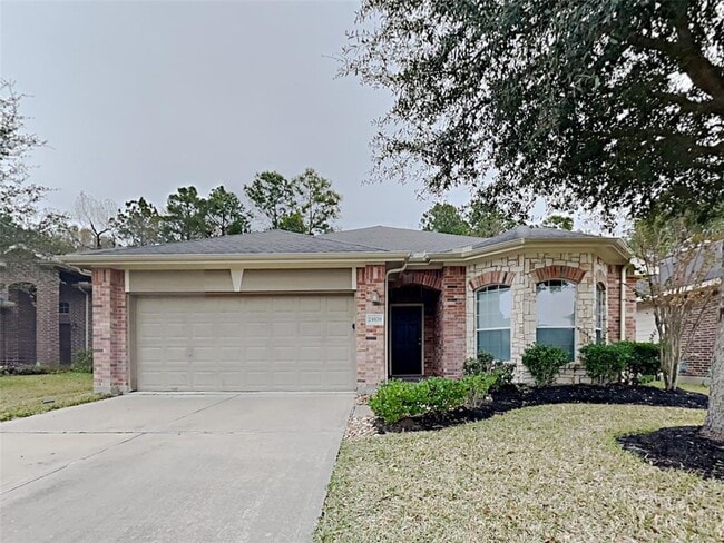 property at 24630 Twisted Birch Court