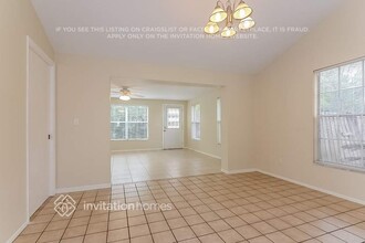 714 Valley Hill Dr in Brandon, FL - Building Photo - Building Photo