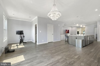 4635 Charger Pl in Chantilly, VA - Building Photo - Building Photo