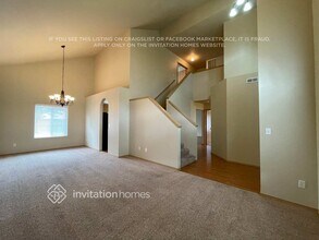 8507 204th St Ct E in Spanaway, WA - Foto de edificio - Building Photo
