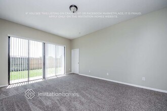 2700 Port Ct in Kissimmee, FL - Foto de edificio - Building Photo